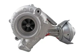 Turbolader Peugeot 807, Expert 2.0 HDi / 88 KW, 120 PS / RHK  764609-5003S