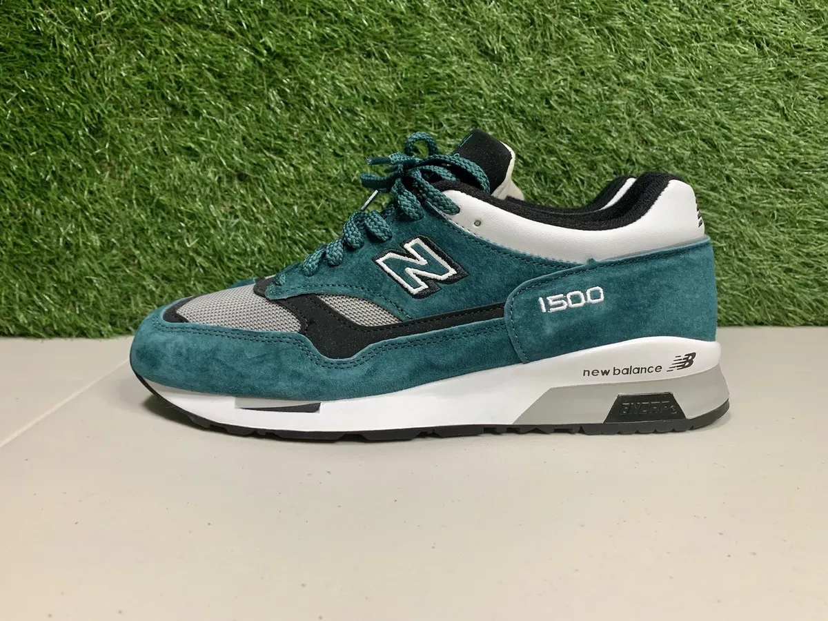 New balance 1500 clearance exclusive