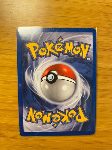 Salamence - 57/108 - Holo Rare XY - Roaring Skies - Foto 2 di 2