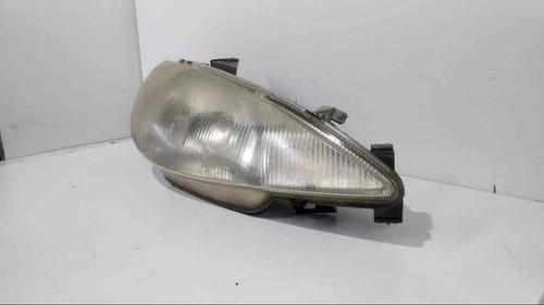 9640559480 Faro Derecho para PEUGEOT 2011 3690808 - Imagen 2 de 15