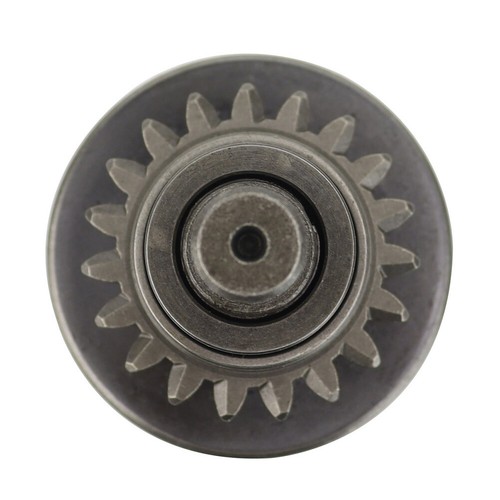 Starter Drive Clutch For Yamaha YFM600F Grizzly 98-01 4WV-15650-00/4WV-15570-01 - Picture 7 of 9