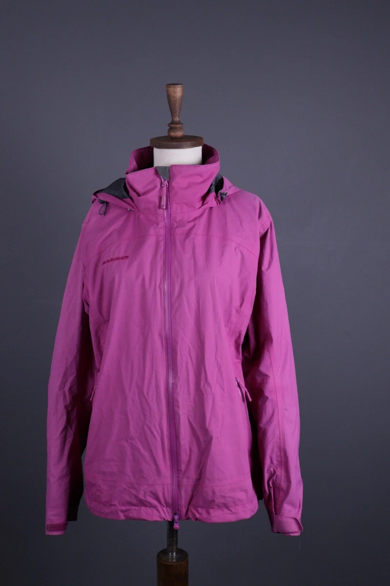 Best waterproof hotsell ski jacket