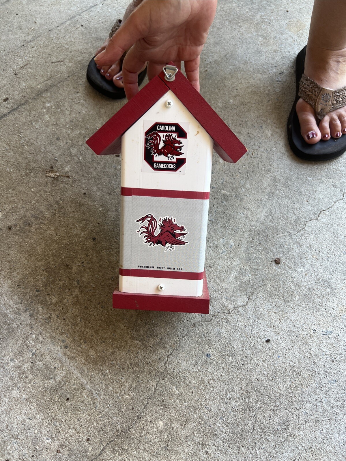 Picture 2 of 7