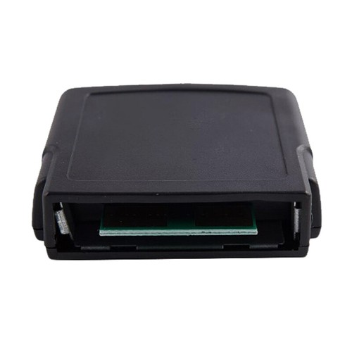 For N64 New Memory Jumper Pak Pack Game Console Expansion Card Memory Card - Photo 6/8