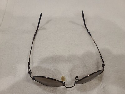 Maui Jim MJ-301-23 Flexon Sunglasses Japan | eBay display picture 2