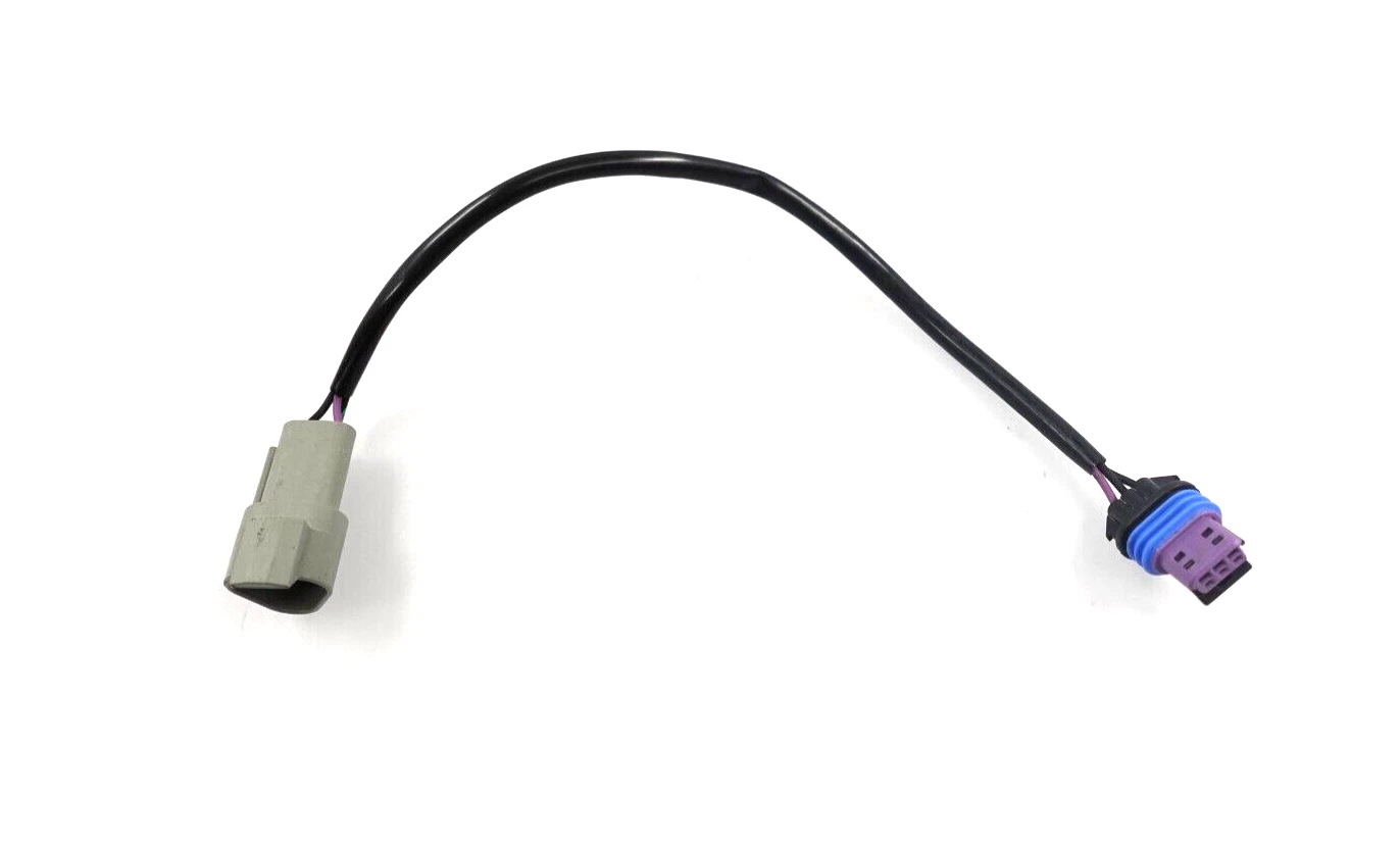 2009-2016 Sea-Doo Wake Pro 215 / GTX LTD 260 OEM OTAS Steering Sensor Harness