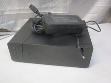 Sagemcom DGCI384 WiFi Router UHD ALT US Verizon Video Gateway Modem w Power