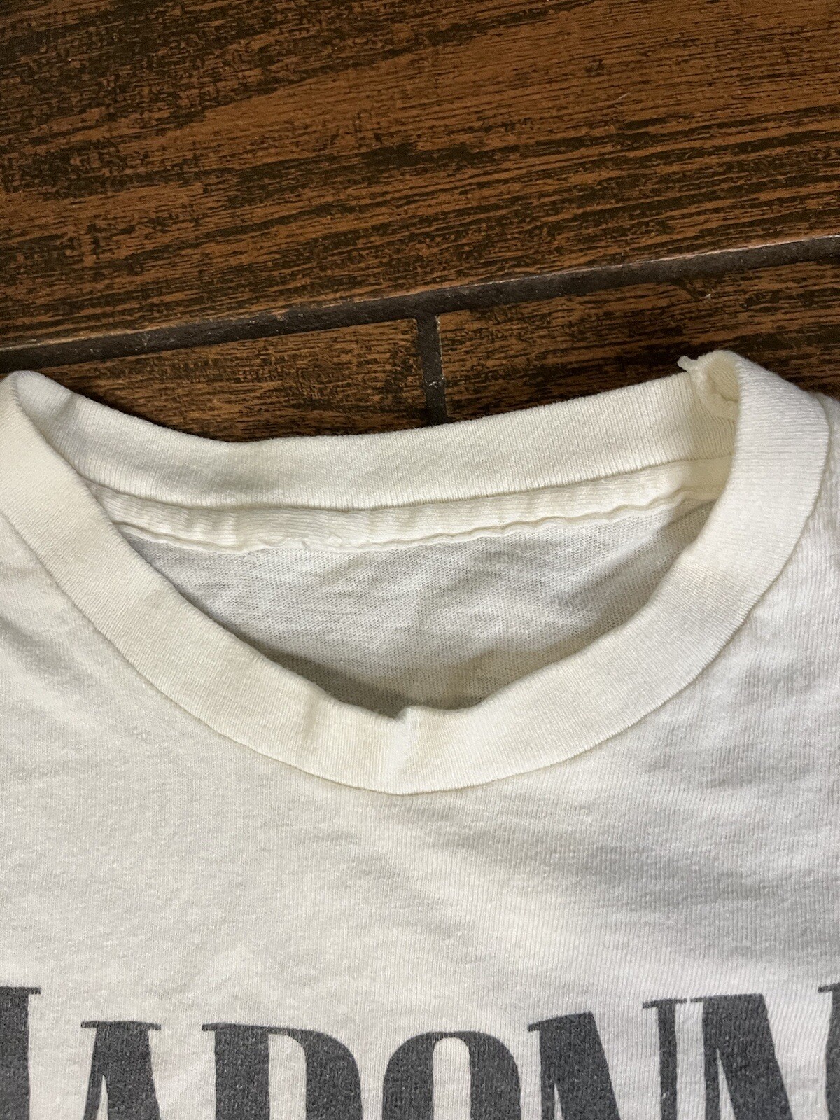 Picture 4 of 10