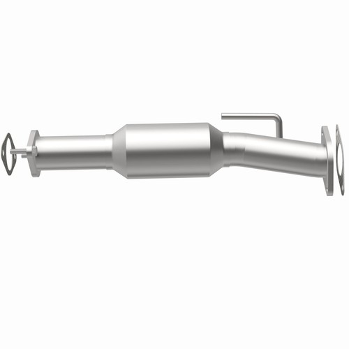 MagnaFlow 51579-BR for 2013-2016 Buick Enclave 3.6L V6 GAS DOHC - Picture 21 of 24