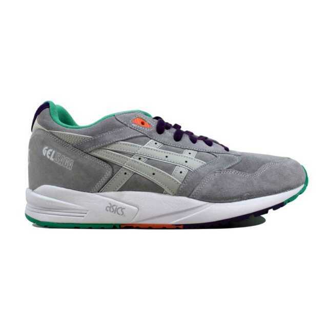 asics gel waterproof