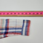 Bild 12 von 12
