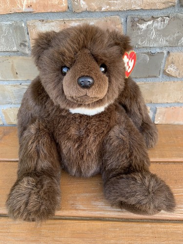teddy bear realistic