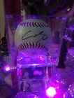 Shohei Ohtani Autographed Signed Rawlings Baseball W/COA