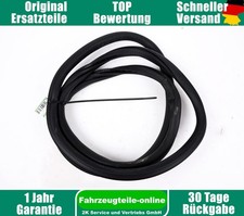 Türdichtung Türgummi Einstieg Hinten links Mercedes A-Klasse W177 A1776920700 Türdichtung Türgummi Einstieg Hinten links Mercedes A-Klasse W177 A1776920700