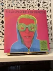 David Bowie Hallo Spaceboy 12 inch Vinyl 2026 Record Store Day RSD 1 of 7500 NEW