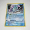 Pokémon Suicune 70 HP Holo Rare POP Series 2 004/017 The Pokémon Company 2006