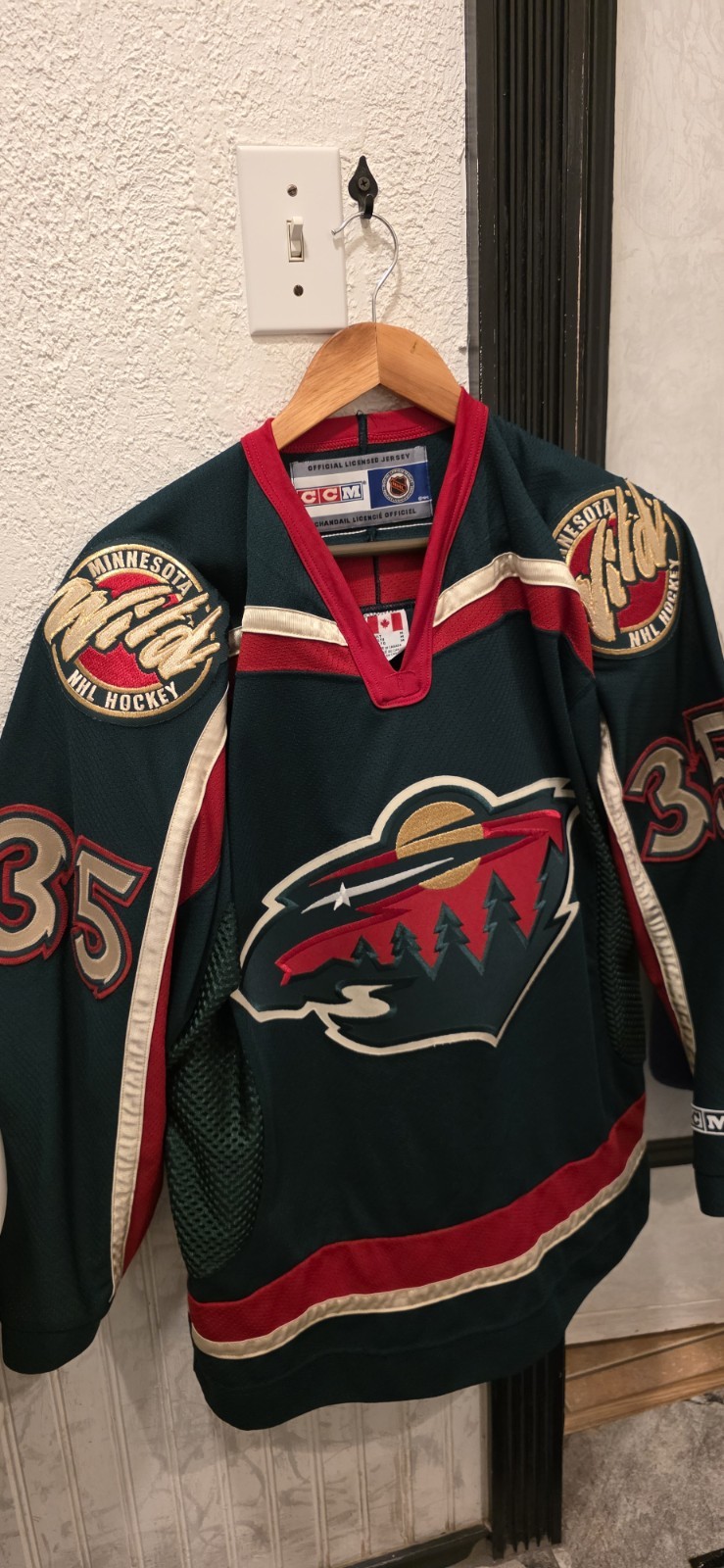 Ebay Item For Sale