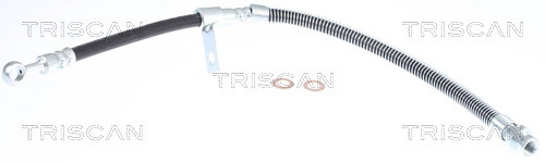 Bremsleitung Triscan 8150 43109 Hyundai 58731-2D000 KIA 58731-2D000-image