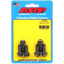 ARP Pressure Plate Bolt 150-2202; Hex Head M8...