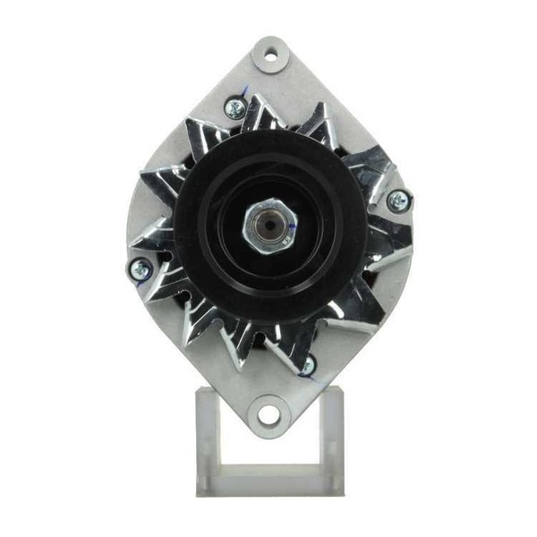 Lichtmaschine 120A Neu Eurostarter Oe-Nr. 0.120.484.027+ FüR John Deere-image