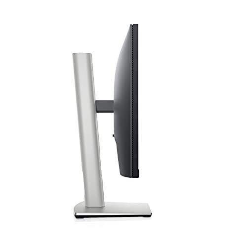 Dell 22 inch computer monitor - Picture 3 of 4