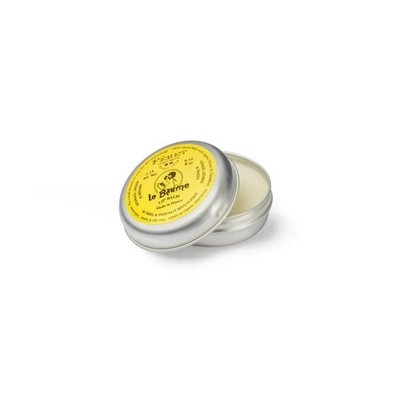 Feret Parfumeur Original Rose All-In-One Balm 15 ml or 50 ml Tin