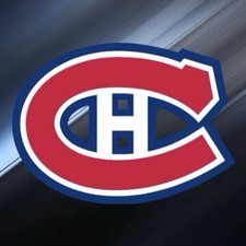 2002-03 Montreal Canadiens Hockey Le Journal de Montréal Posters SUPER RARE!!!