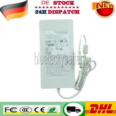 210W 19.5V 10.8A Power Supply Netzteil für LG ACC-LATP1 EAY65068601 Switching