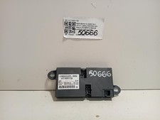 SEDILI PER MERCEDES SLK W171