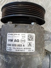 Climatisation et Accessoires Volkswagen 1,6L