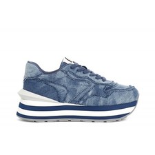 Cafe Noir SNEAKERS IN TESSUTO