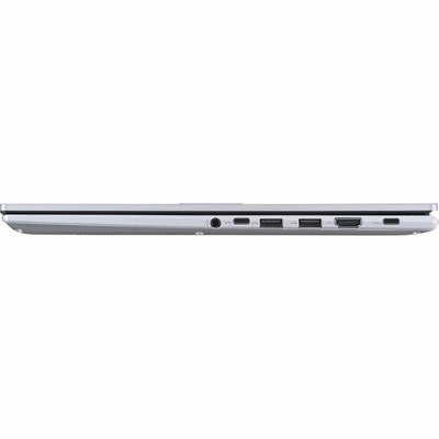 ASUS Vivobook 16