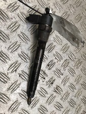 Einspritzdüse Injektor Mercedes-Benz C-Klasse SportCoupe (CL203) C 220 CDI 105k