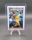 2026 Topps Series 2 Reggie Jackson Base (RAW)