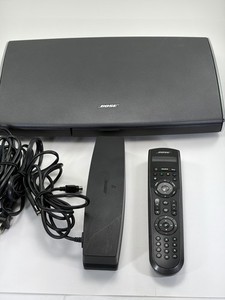 その他 AV35 Control console Bose Av35 Control Console | eBay