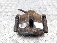 BRAKE CALIPER FRONT RIGHT DRIVER SIDE 1.5 DIESEL CITROEN C3 MK3 2018