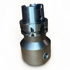 Erickson HSK63T to KM63 Modular Adapter HSK63TKM63105M thumbnail 3