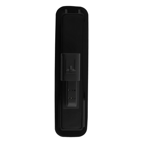 Black Left Driver Door Keyless Entry Number Keypad For Ford Lincoln 8L8Z14A626AA - Picture 11 of 11