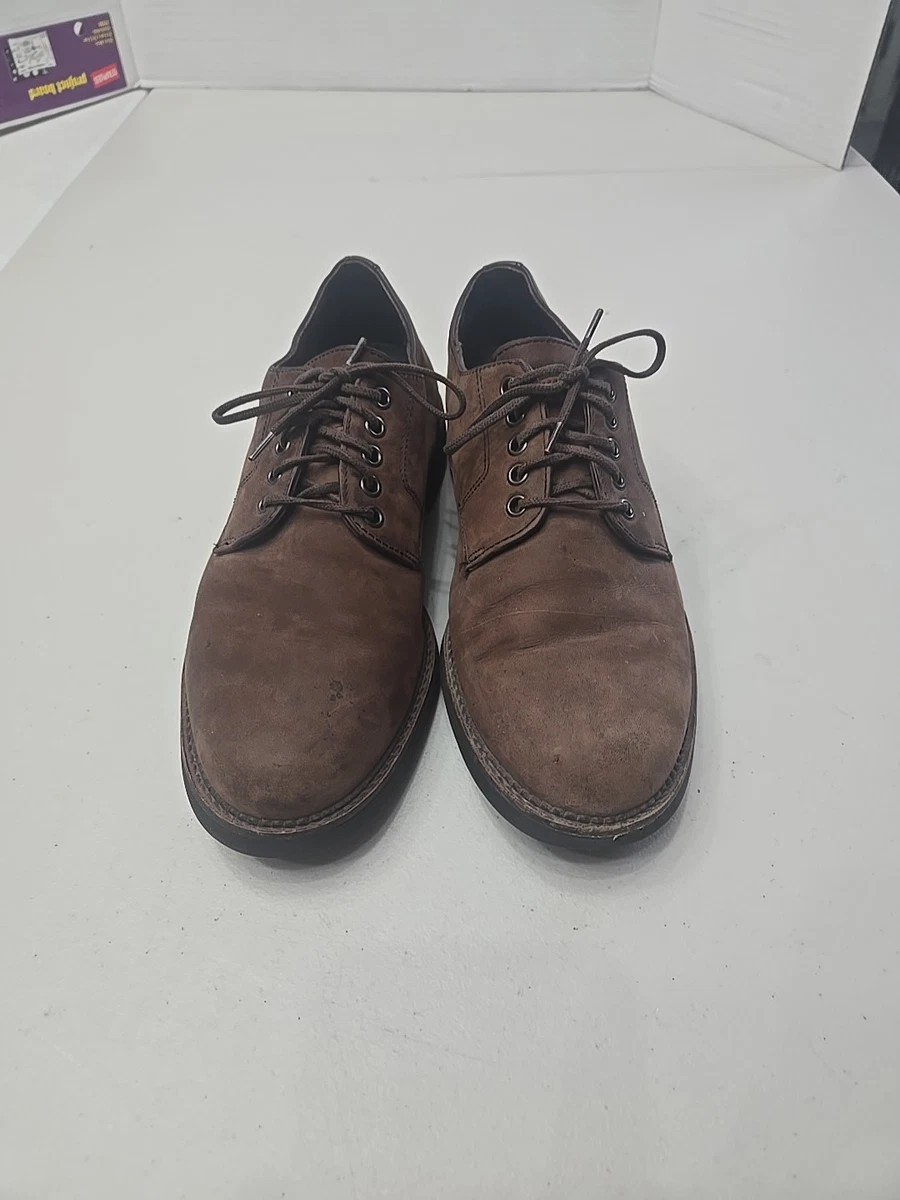 Browning Casual Shoes for Men for sale | eBay display picture 1