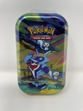 Paldea Friends Mini Tins 5-Pack Prices | Pokemon Promo | Pokemon Cards Paldea Friends Mini Tins 5-Pack Prices | Pokemon Promo | Pokemon Cards