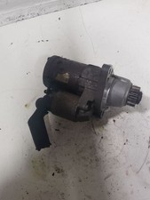 Starter Motor 4 Cylinder Coupe Fits 2007-2013 ALTIMA Premium Tested OEM
