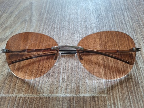 Marc O'Polo Damen Sonnenbrille Limited Edition - Bild 2 von 8