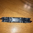 Vintage ATLAS Model Train GP-9 #4333 LOCOMOTIVE RIO GRANDE — photo 8