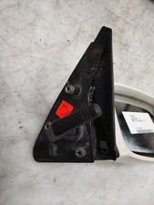 Retroviseur droit (ou coque) Ford ESCORT