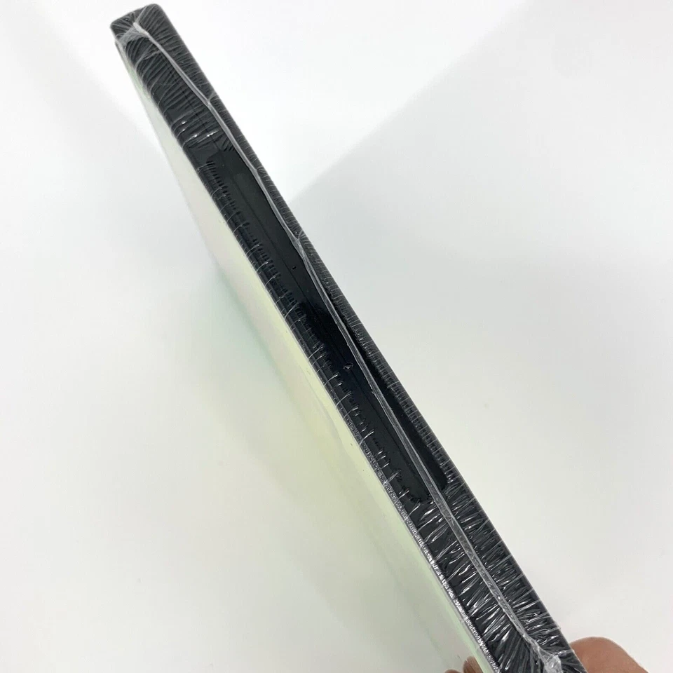 Teenage Mutant Ninja Turtles: The Original Movie (DVD) ~ 1990 TMNT ~ New Sealed - Image 3 of 4