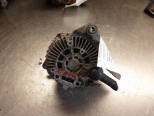 Alternator With Sport Package Fits 14-19 INFINITI Q70 682448