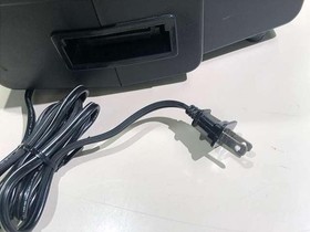 GCE Light Speedboat HP3000 VECTREX Used