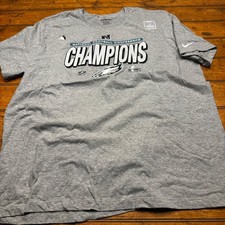 Philadelphia Eagles Collecting and Fan Guide 34