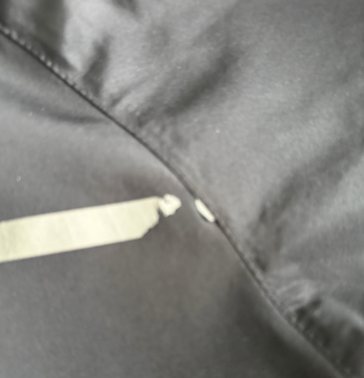 Helly Hansen Lightweight Windbreaker Shell Jacket… - image 12