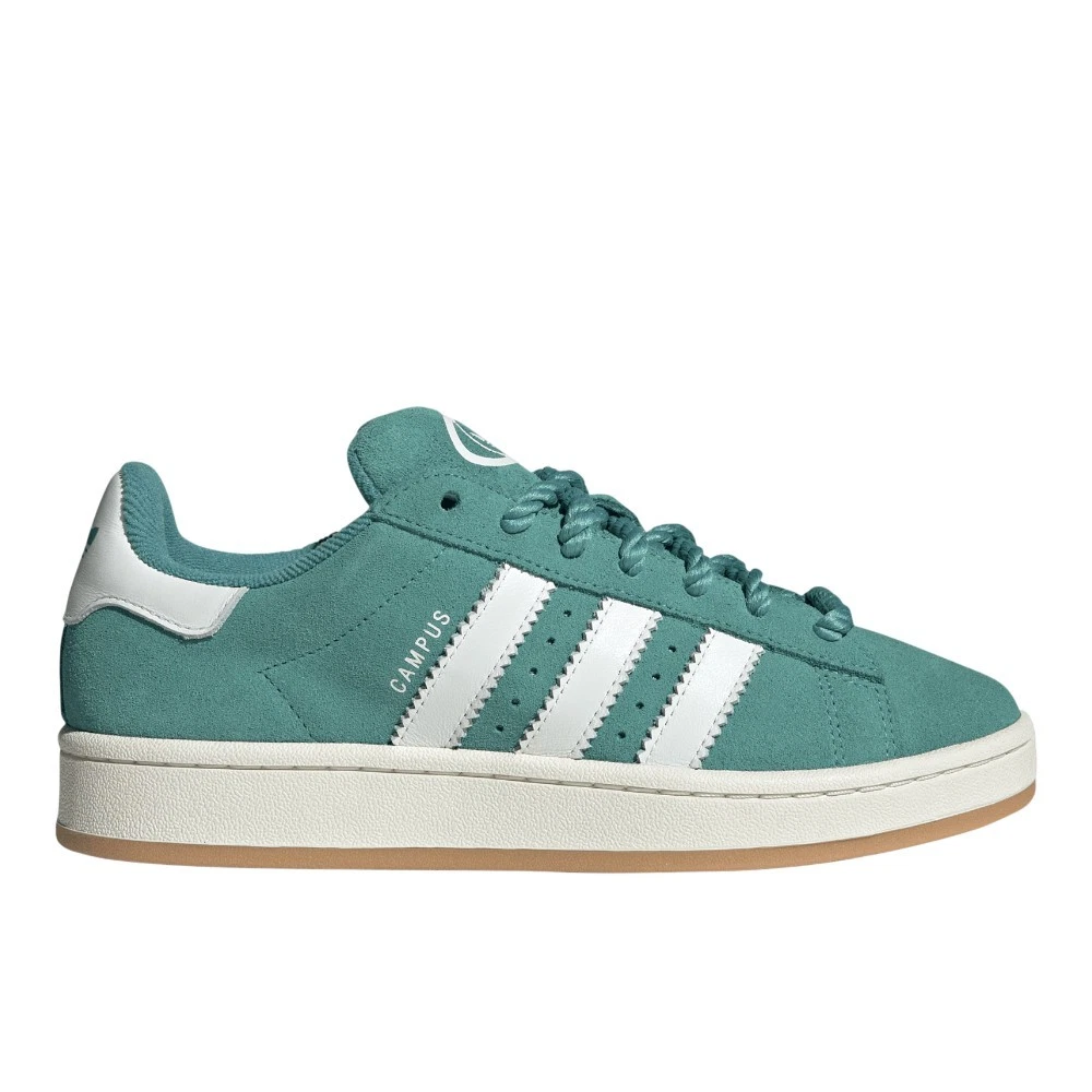 新品未使用　adidas CAMPUS 00s adidas Campus 00s Powder Teal W for sale | eBay